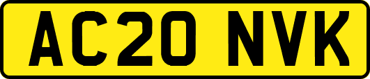 AC20NVK