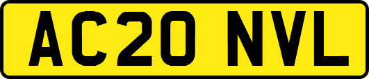 AC20NVL