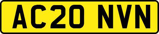 AC20NVN