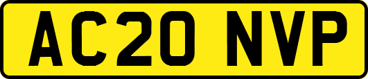 AC20NVP