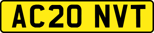 AC20NVT