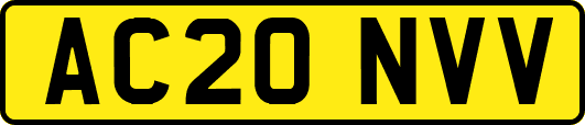 AC20NVV