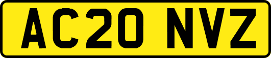 AC20NVZ