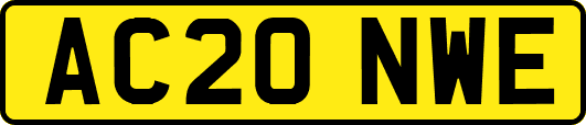 AC20NWE