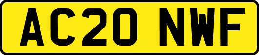 AC20NWF