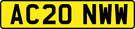 AC20NWW