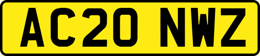 AC20NWZ
