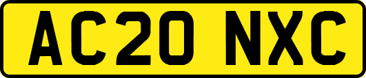 AC20NXC