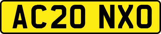 AC20NXO