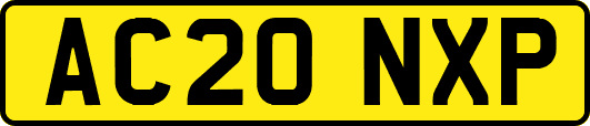 AC20NXP