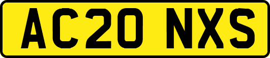 AC20NXS