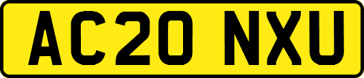 AC20NXU