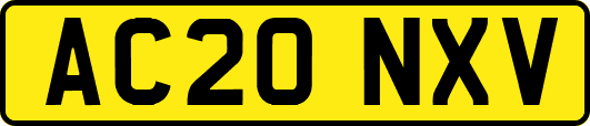 AC20NXV