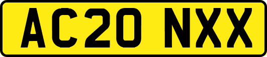 AC20NXX