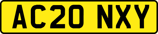 AC20NXY