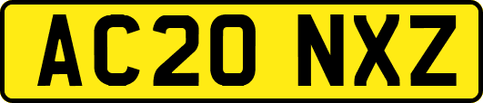 AC20NXZ