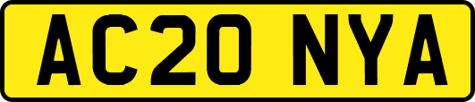 AC20NYA