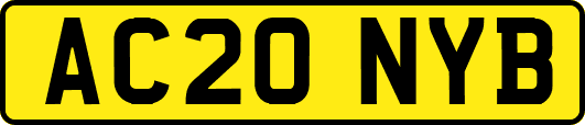 AC20NYB