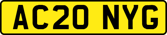 AC20NYG