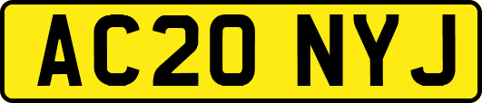 AC20NYJ