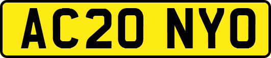 AC20NYO