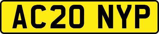 AC20NYP