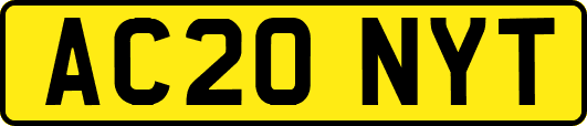 AC20NYT