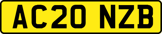 AC20NZB