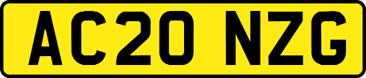 AC20NZG