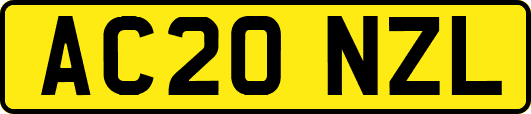 AC20NZL