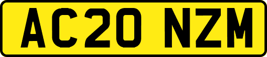 AC20NZM
