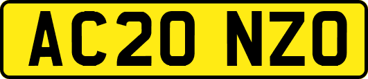 AC20NZO
