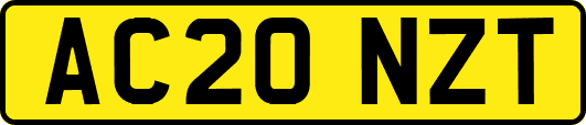 AC20NZT