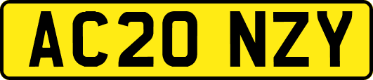 AC20NZY