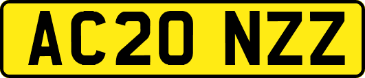 AC20NZZ