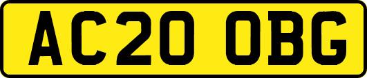 AC20OBG