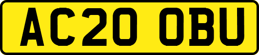 AC20OBU