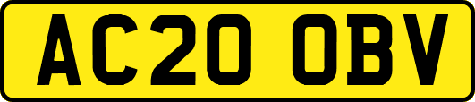 AC20OBV