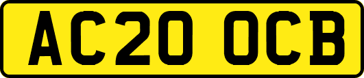 AC20OCB
