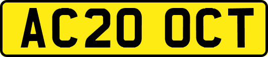 AC20OCT