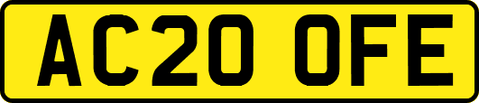 AC20OFE