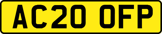 AC20OFP