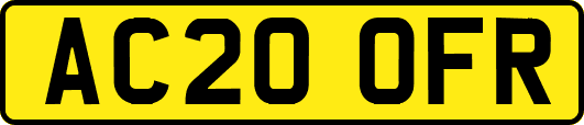 AC20OFR