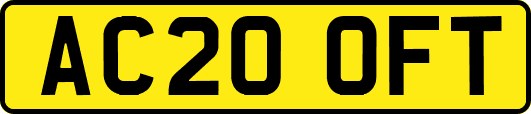 AC20OFT