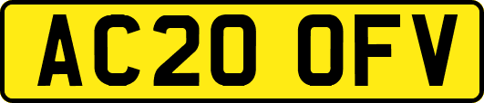 AC20OFV