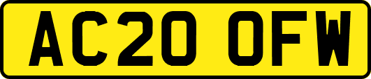 AC20OFW