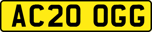 AC20OGG
