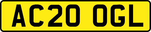 AC20OGL
