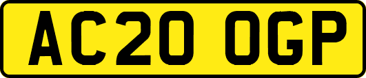 AC20OGP