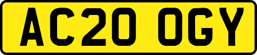 AC20OGY